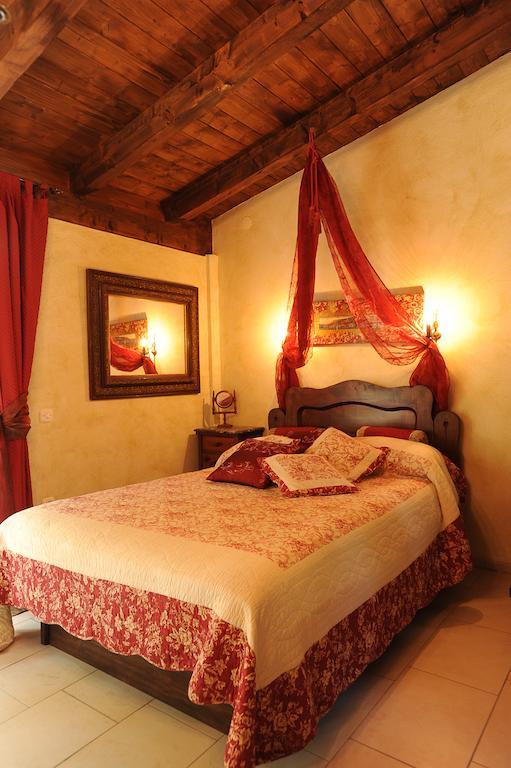 Apartments Authentic Baska 2 Zewnętrze zdjęcie